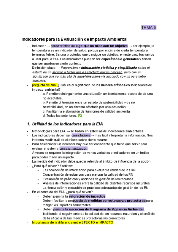 Miniatura del documento Tema-5-EIA-Indicadores.pdf