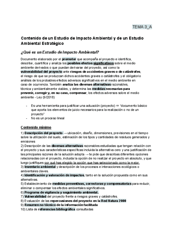 Miniatura del documento Tema-3-EIA-Contenidos-EIA.pdf