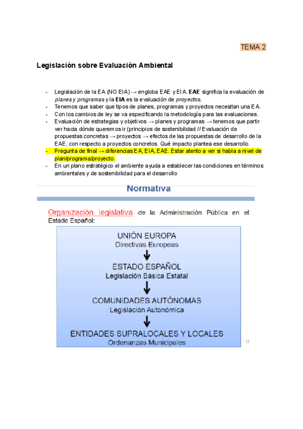 Miniatura del documento Tema-2-EIA-Legislacion.pdf