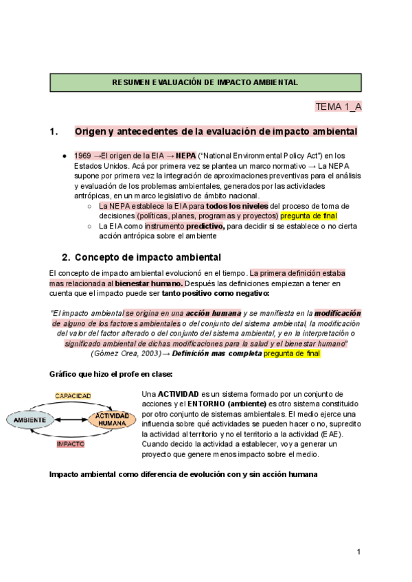 Miniatura del documento RESUMEN-EIA.pdf