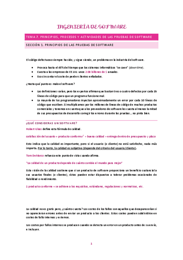 Miniatura del documento Tema-7-ES.pdf