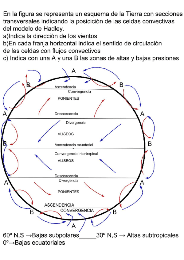 Miniatura del documento ej-5.pdf
