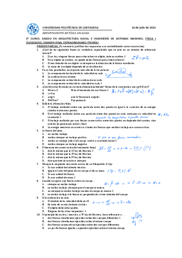 Miniatura del documento ex.ganism.24-07.finalextraord-fisI-SOLUCION-1.pdf