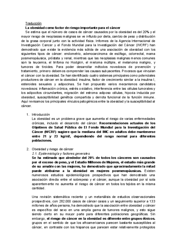Miniatura del documento EPD-1-Cancer.pdf