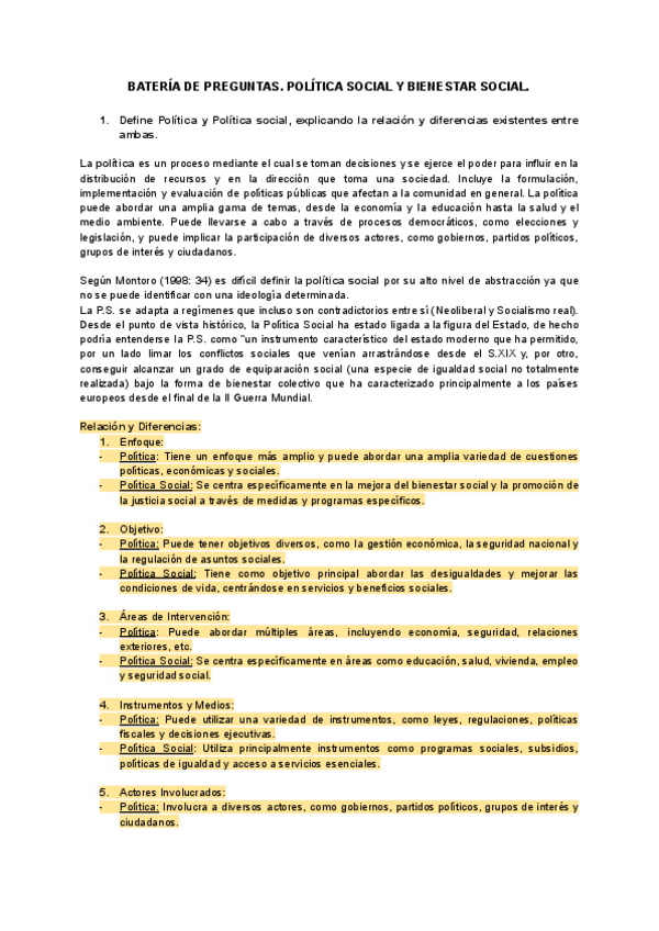 Miniatura del documento Bateria-de-preguntas-Politica-Social.pdf