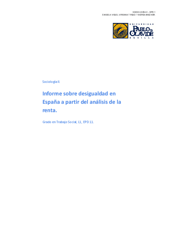 Miniatura del documento Informe-sobre-desigualdad-en-Espana-a-partir-del-analisis-de-la-renta..pdf