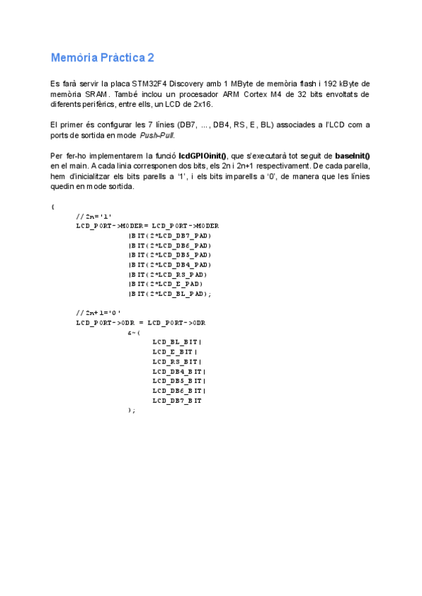 Miniatura del documento MEP2.pdf