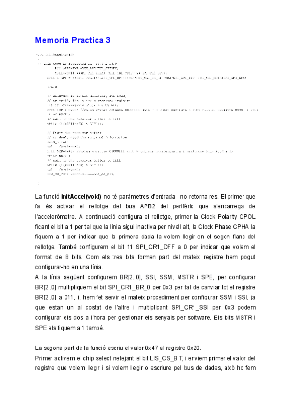 Miniatura del documento MEP3.pdf