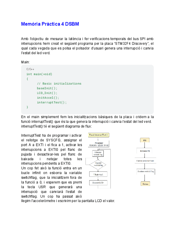 Miniatura del documento MEP4.pdf