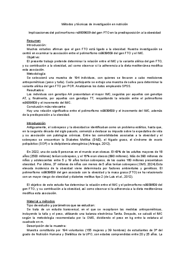 Miniatura del documento Articulo-FTO.pdf