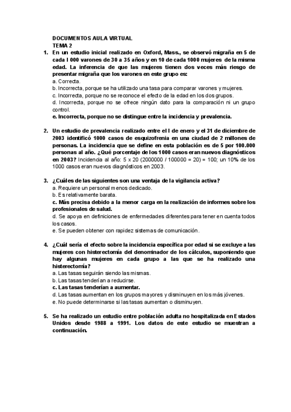 Miniatura del documento Recopilacion-examen-Epidemiologia-Nutricional.pdf