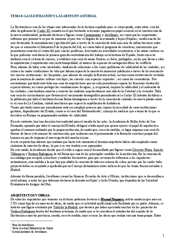 Miniatura del documento Tema-8.pdf