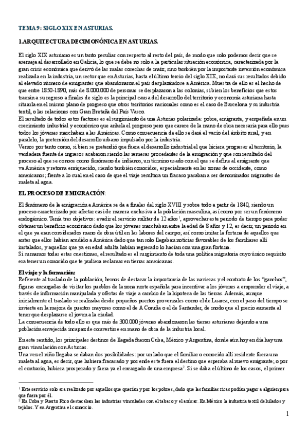 Miniatura del documento Tema-9.pdf