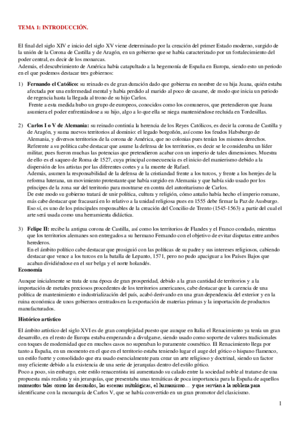 Miniatura del documento Tema-1.pdf