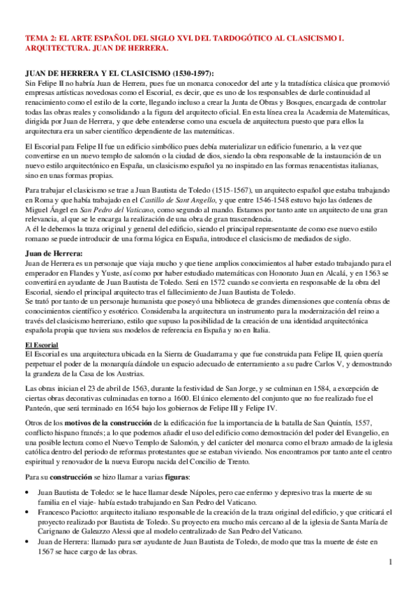 Miniatura del documento Tema-2.pdf