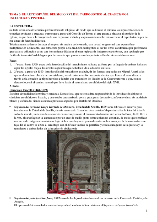 Miniatura del documento Tema-3.pdf