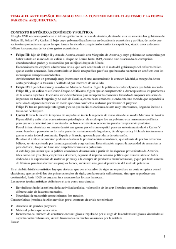Miniatura del documento Tema-4.pdf