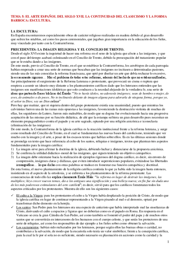 Miniatura del documento Tema-5.pdf