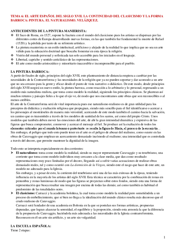 Miniatura del documento Tema-6.pdf