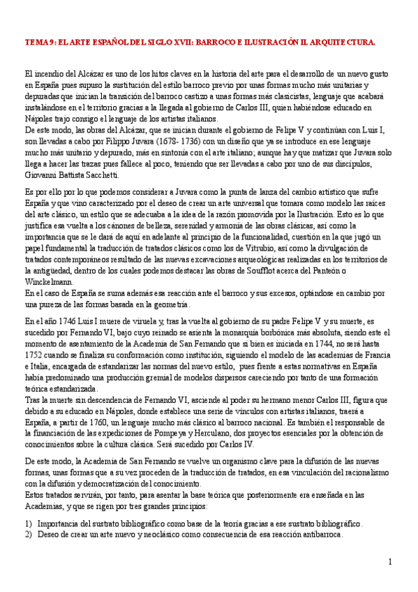 Miniatura del documento Tema-9.pdf