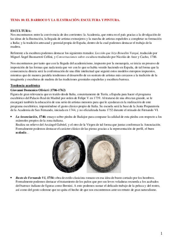 Miniatura del documento Tema-10.pdf