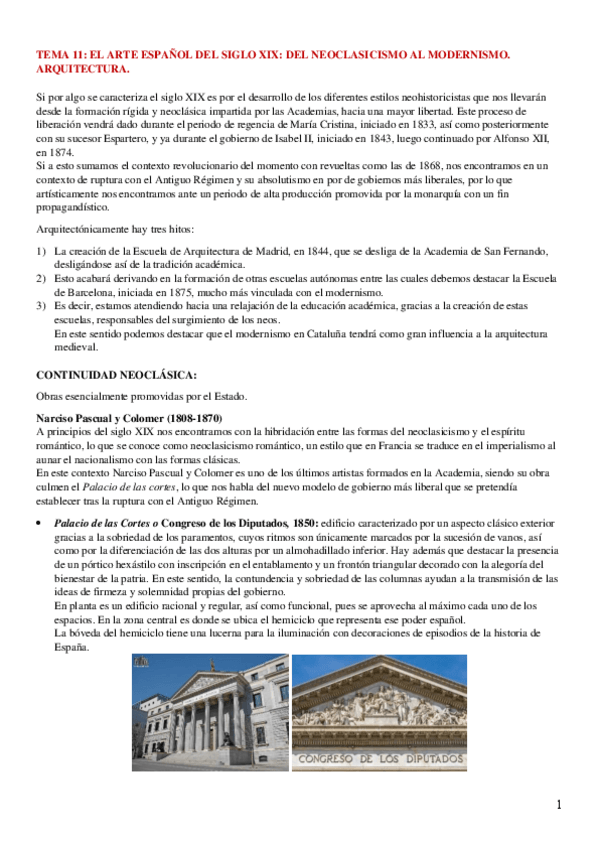 Miniatura del documento Tema-11.pdf