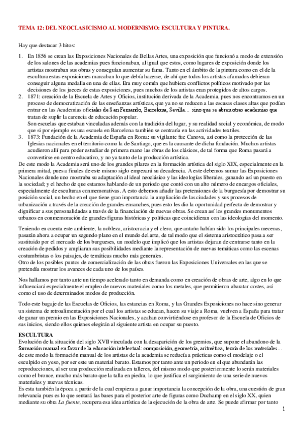 Miniatura del documento Tema-12.pdf