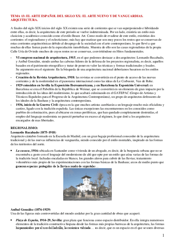 Miniatura del documento Tema-13.pdf