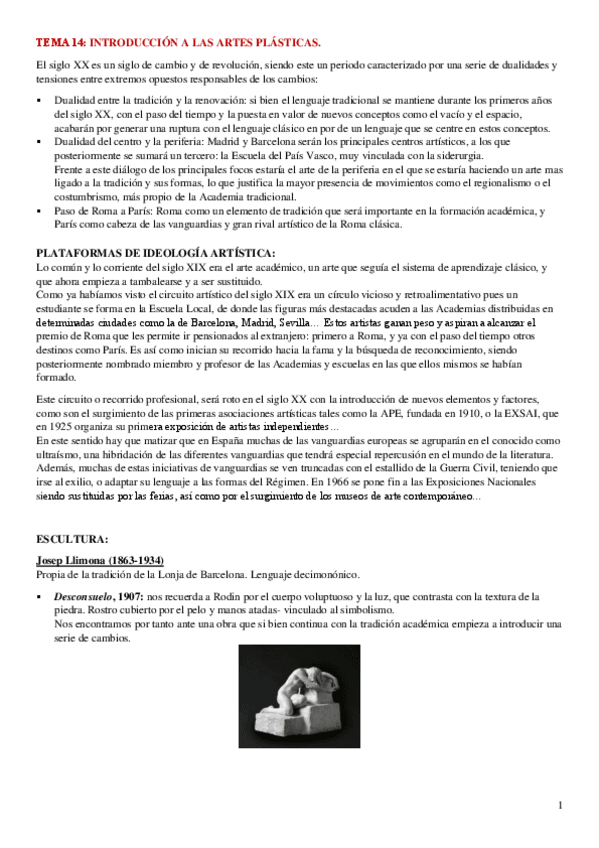 Miniatura del documento Tema-14.pdf