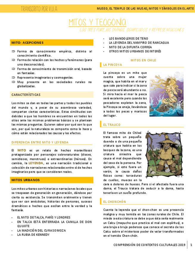 Miniatura del documento C2.-MITOS-Y-TEOGONIA-LAS-TRES-PAREJAS-DIVINAS-SIGNIFICADOS-Y-REPRESENTACIONES.pdf