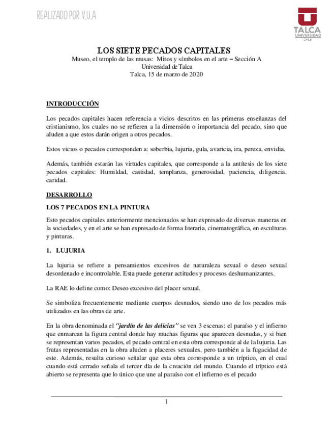 Miniatura del documento TRABAJO-LOS-7-PECADOS-CAPITALES.pdf