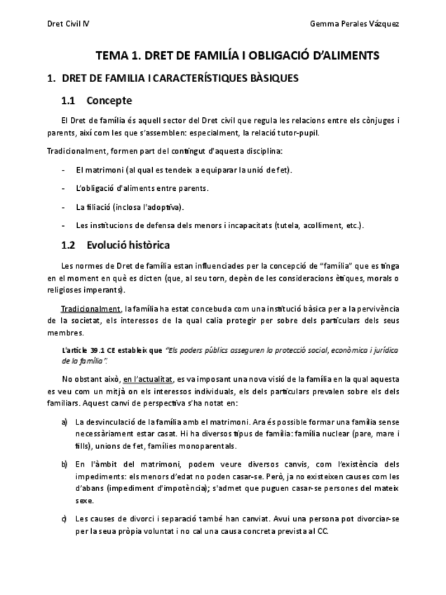 Miniatura del documento TEMA-1.pdf