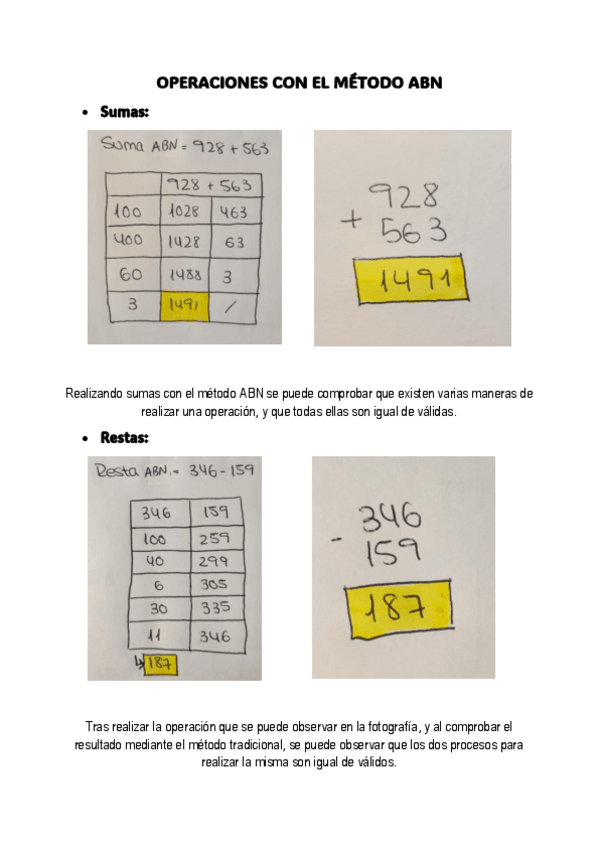 Miniatura del documento OPERACIONES-CON-EL-METODO-ABN-MATEMATICAS-1.pdf