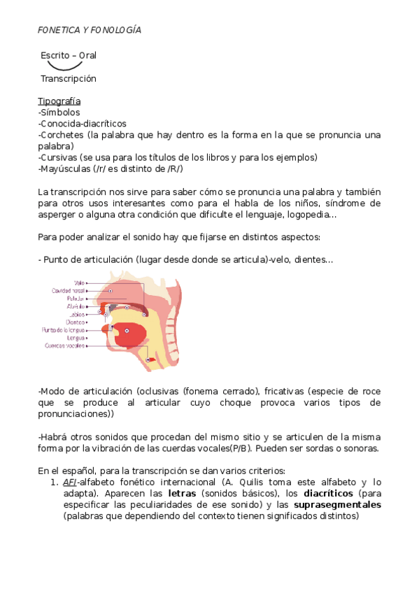 Miniatura del documento TEMA-1.docx