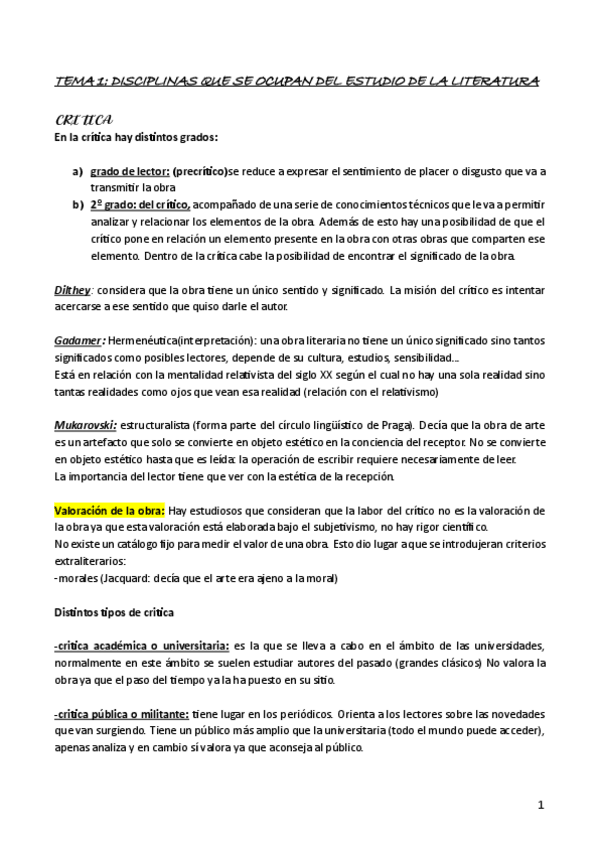 Miniatura del documento Teoria-de-la-literatura.pdf
