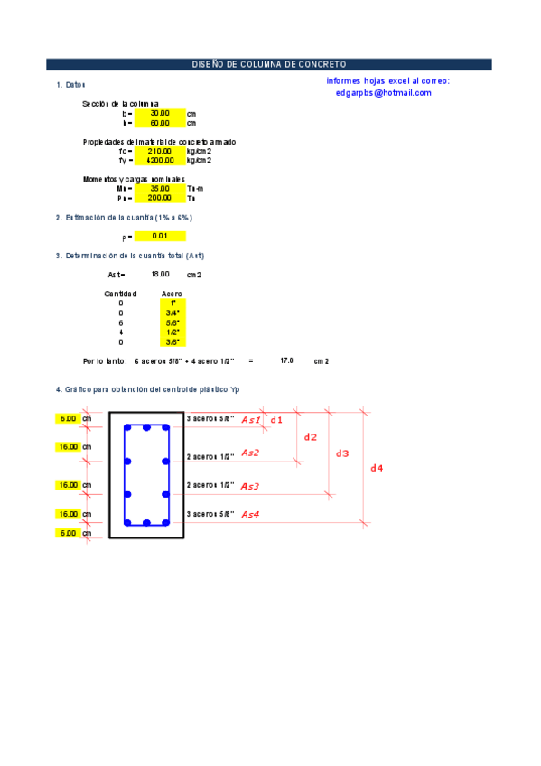 Miniatura del documento DISENO-DE-COLUMNA-MAS-DIAGRAMA-DE-INTERACCION.pdf
