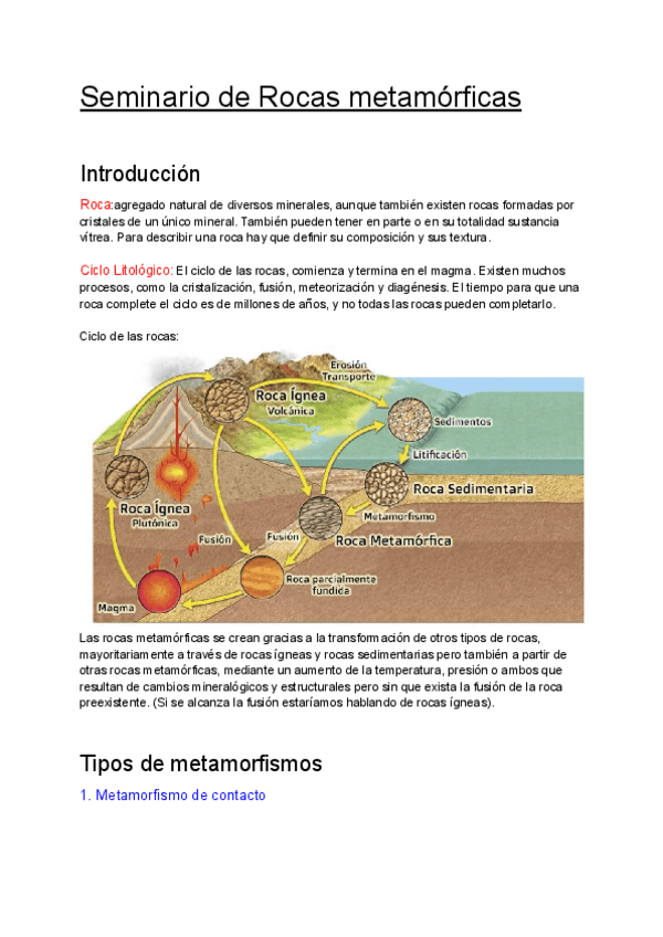 Miniatura del documento Seminario-de-Rocas-metamorficas.pdf