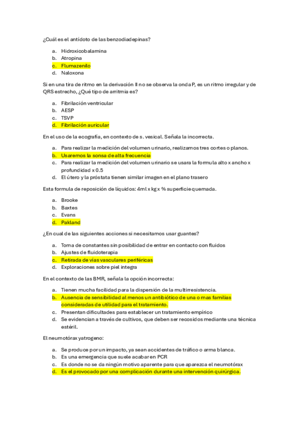 Miniatura del documento test-criticos.pdf