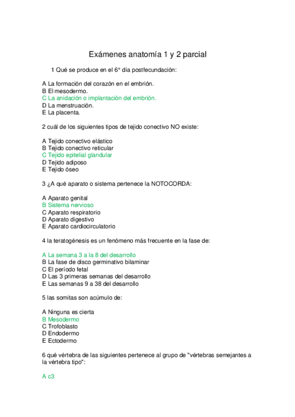 Miniatura del documento Examenes-anatomia-1-y-2-parcial.docx