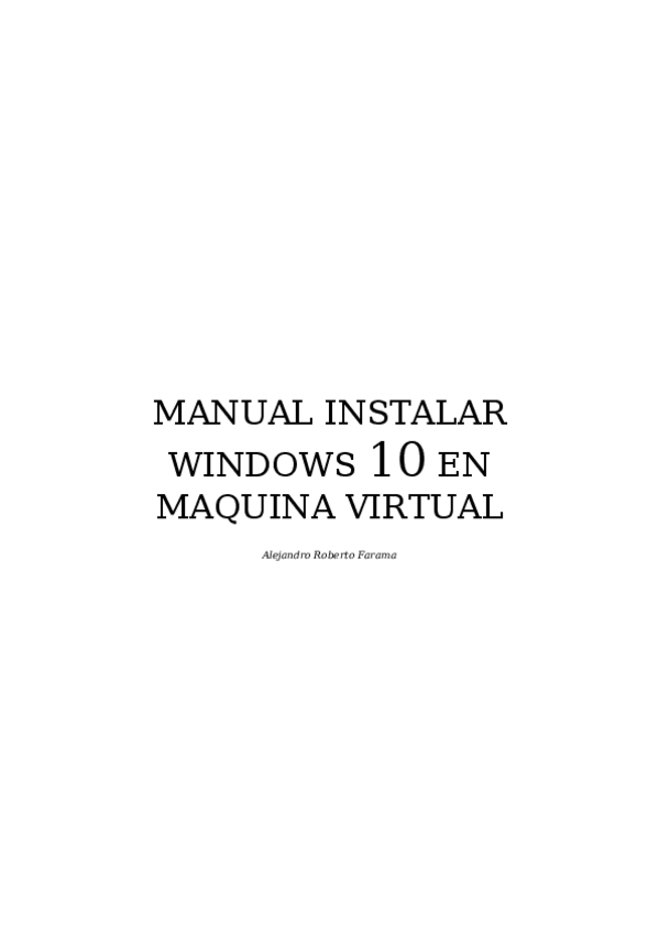 Miniatura del documento MANUAL-INSTALAR-WINDOWS-MAQUINA-VIRTUAL.docx