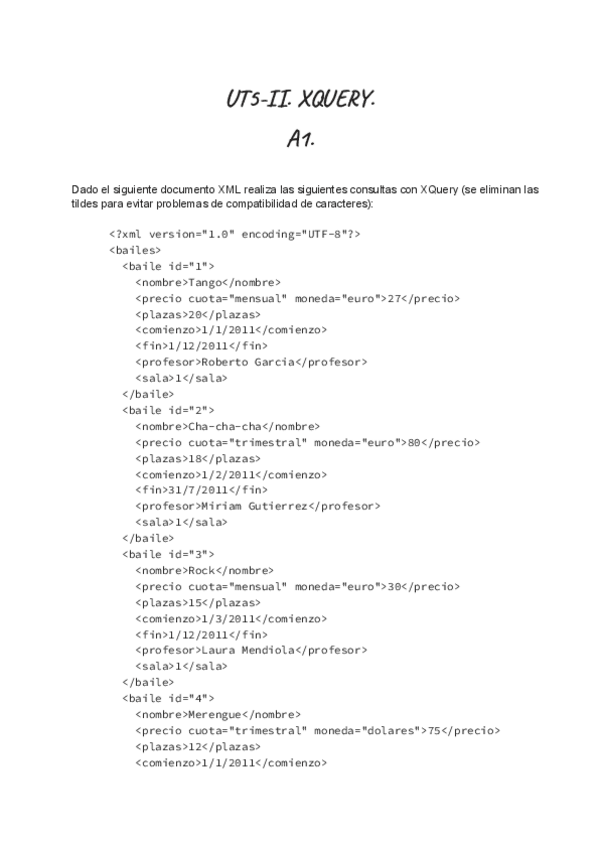 Miniatura del documento LM-UT5-II.-XQUERY-A1.pdf