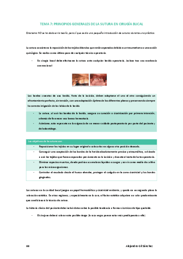 Miniatura del documento tema-7-cirugia.pdf