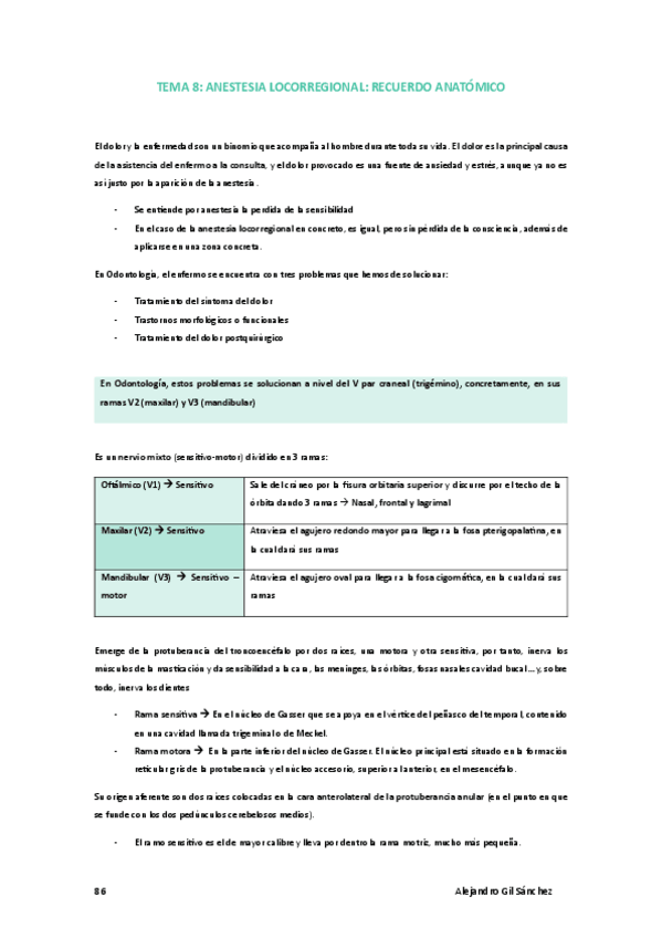 Miniatura del documento tema-8-cirugia.pdf