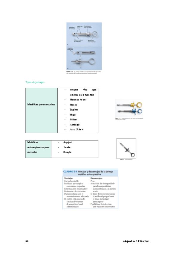Miniatura del documento tema-9-cirugia.pdf