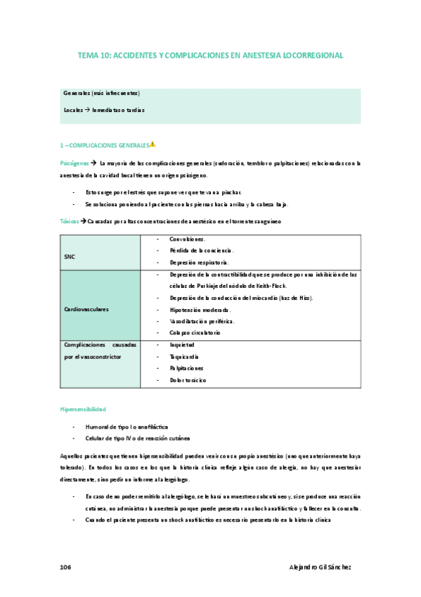 Miniatura del documento tema-10-cirugia.pdf