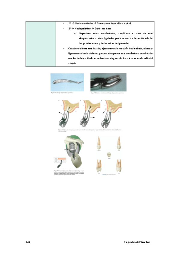 Miniatura del documento Tema-14-cirugia.pdf