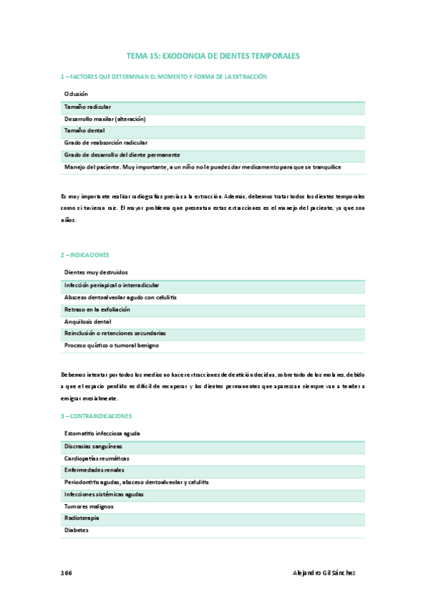 Miniatura del documento Tema-15-cirugia.pdf