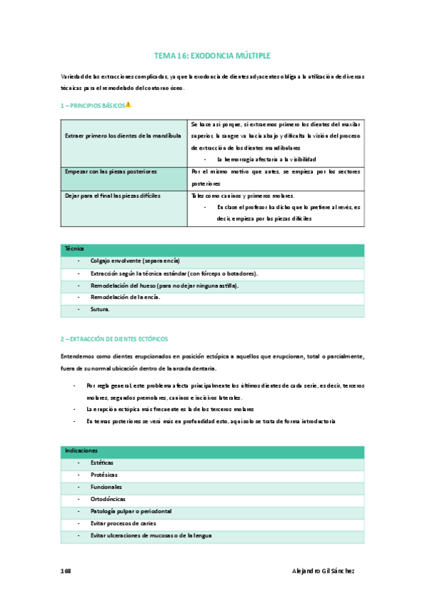 Miniatura del documento Tema-16-cirugia.pdf