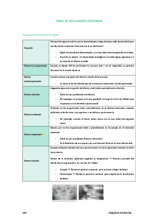Miniatura del documento tema-18-cirugia.pdf