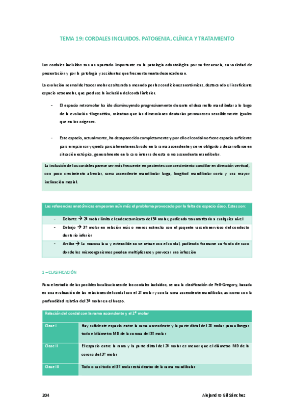 Miniatura del documento Tema-19-cirugia.pdf